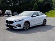  BMW 228i