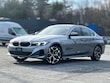  BMW 330i
