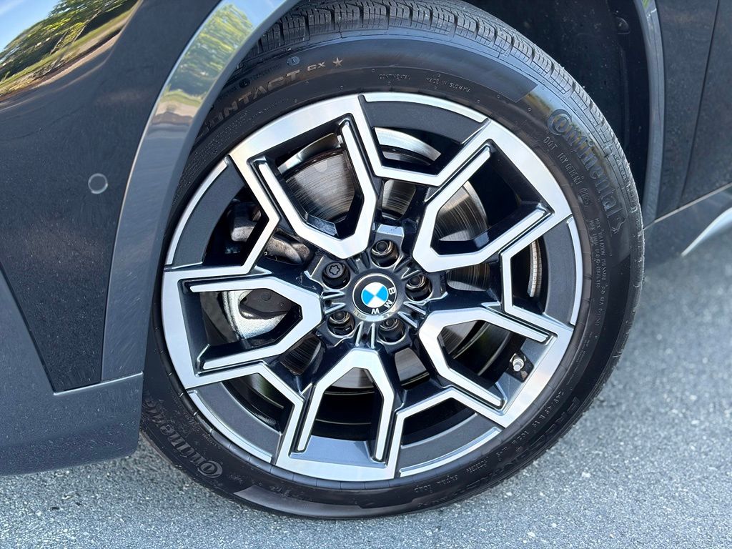 WBX73EF06S5385728