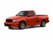 Used 2003 Ford F-150 Lightning Truck