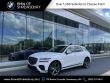 Used 2024 Genesis GV70  SUV