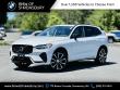 Used 2023 Volvo XC60 B5 AWD Plus Dark SUV