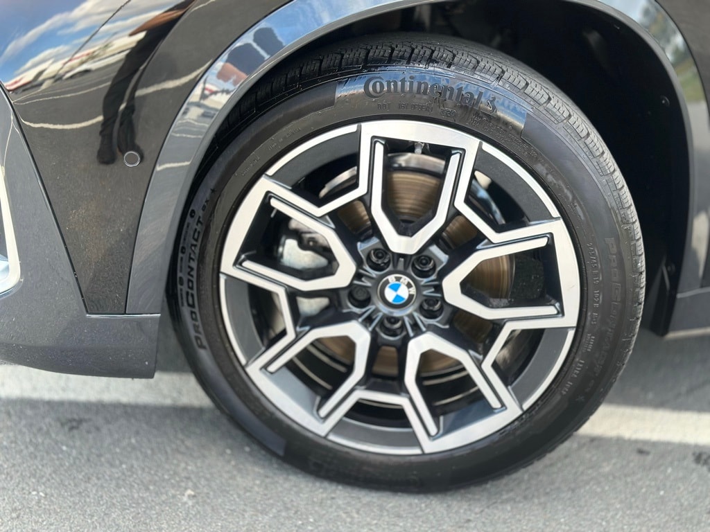 WBX73EF04S5140278