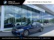 Used 2022 BMW M340i xDrive Sedan