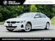 BMW 330i