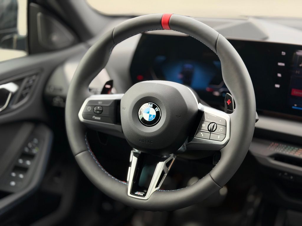 2026 BMW 2 Series M235 - Photo 11