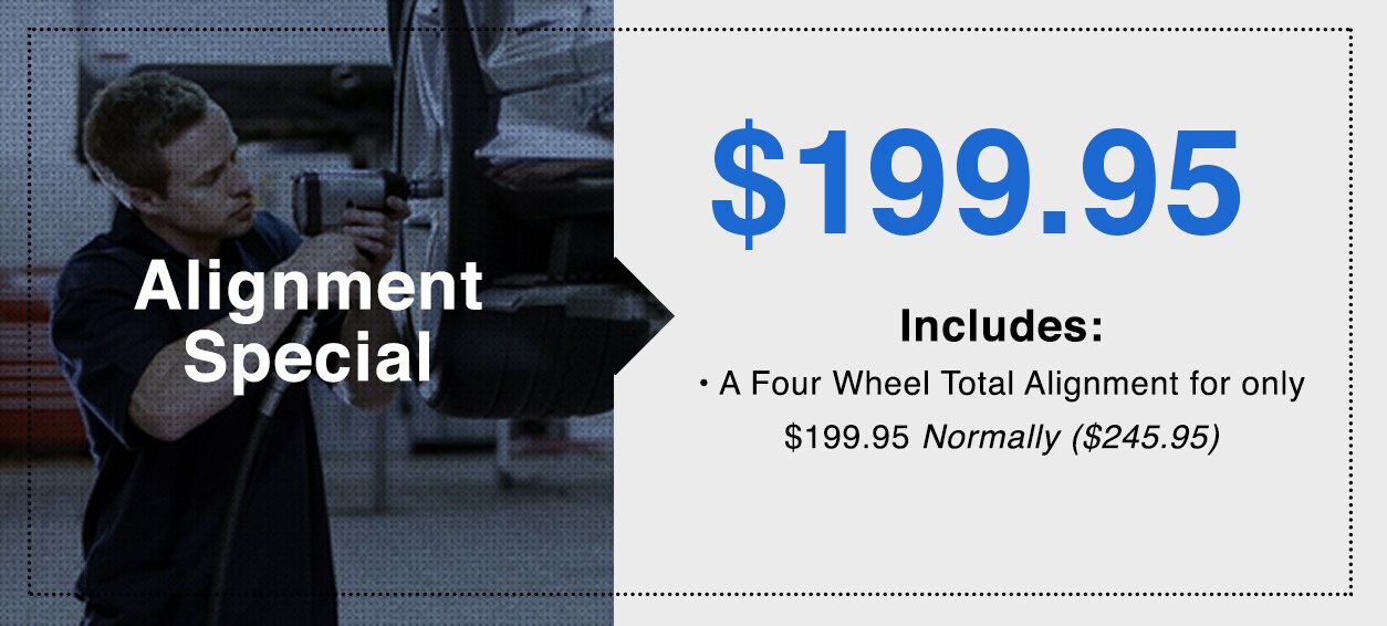 BMWShrewsbury_ServiceCoupon_AlignmentSpecial_Dec.jpg