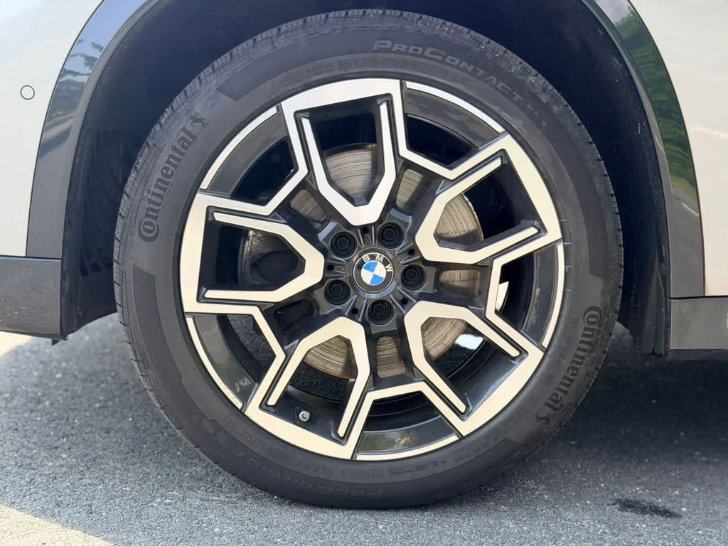 WBX73EF06S5172651