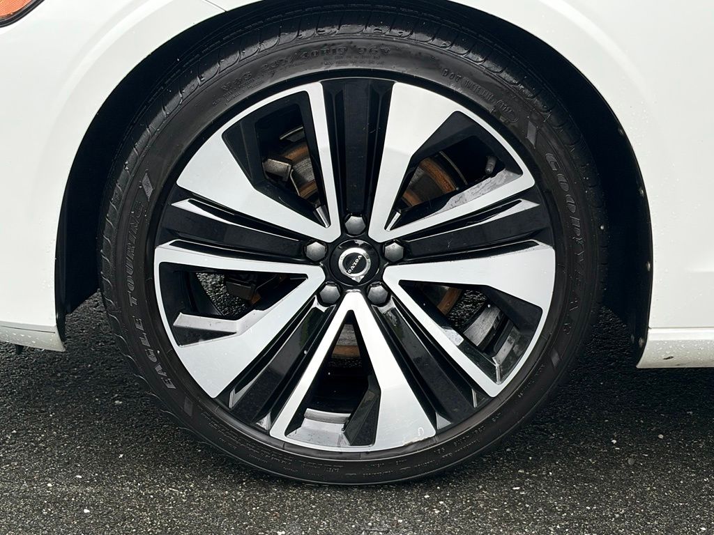 7JRL12FZ6NG162694