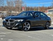  BMW 330i