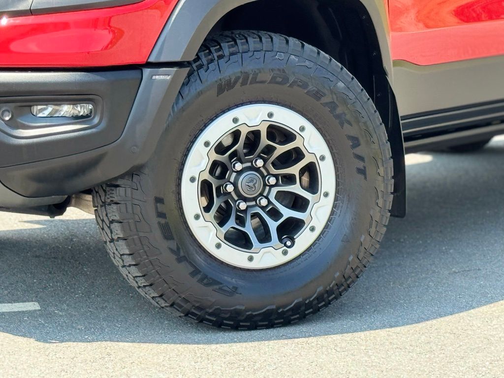1C6SRFU91MN685233