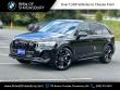 Used 2025 Audi Q7 55 Premium SUV