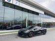 Used 2022 Chevrolet Corvette Stingray Stingray w/3LT Coupe