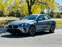 2026 BMW 228i xDrive Gran Coupe