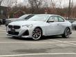 Used 2022 BMW M240i xDrive Coupe
