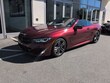 BMW M850i