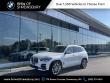 Used 2023 BMW X5 xDrive40i SUV