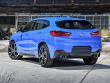 Used 2021 BMW X2 xDrive28i SUV