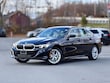  BMW 330i