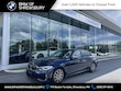 BMW M340i