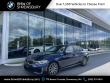 Used 2022 BMW M340i xDrive Sedan