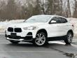 Used 2022 BMW X2 xDrive28i SUV