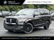 Used 2022 Lincoln Navigator Reserve SUV