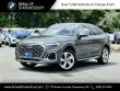 Used 2021 Audi Q5 Sportback 45 Premium SUV