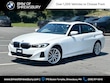 BMW 330i