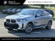 Used 2025 BMW X6 xDrive40i SUV