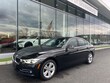  BMW 330i