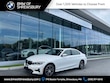 BMW 330i