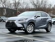  LEXUS NX 300