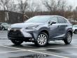 Used 2021 Lexus NX 300  SUV