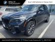 Used 2020 BMW X5 xDrive40i SUV