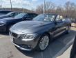 Used 2015 BMW 428i xDrive Convertible