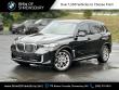 Used 2025 BMW X5 PHEV xDrive50e SUV