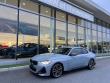 Used 2022 BMW M240i xDrive Coupe