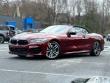 Used 2023 BMW M850i xDrive Convertible