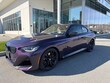  BMW M240i