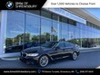 BMW 540i