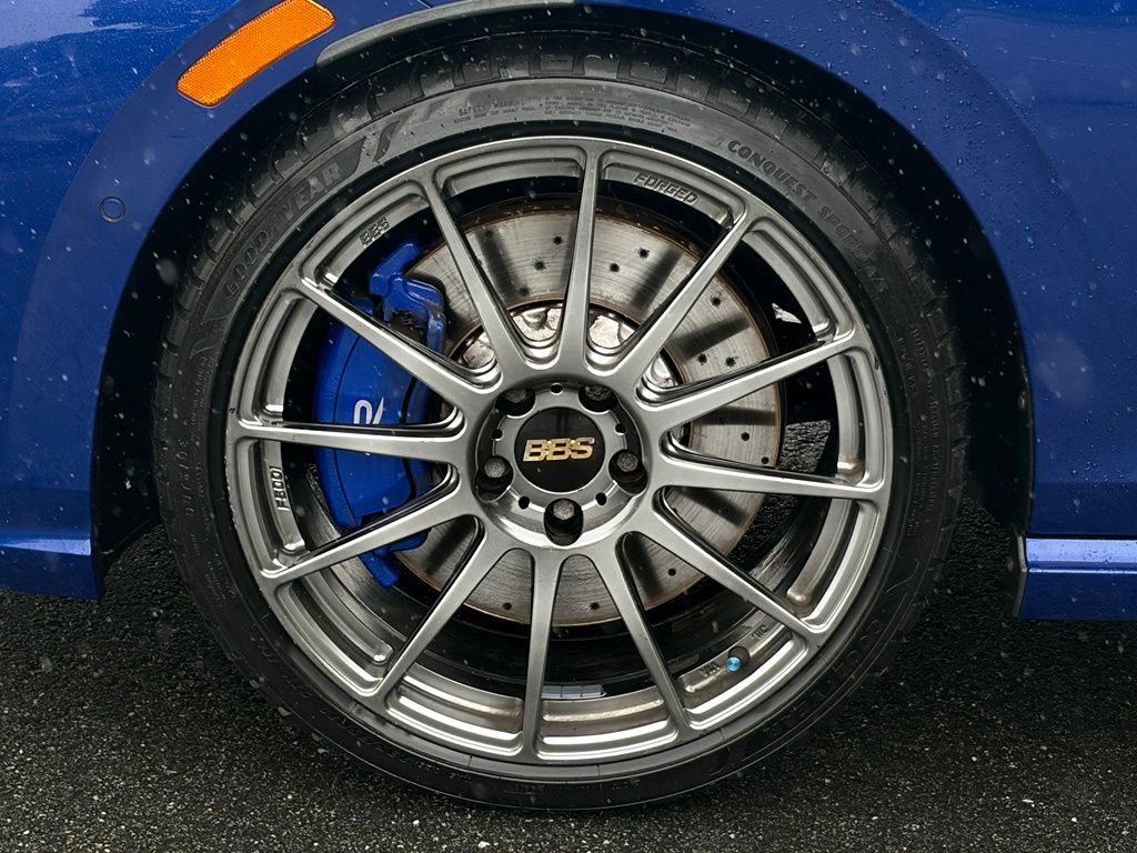 WVWEB7CD2RW230916