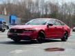 Used 2024 Honda Accord Hybrid Sport-L Sedan