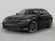 BMW M340i