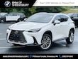 LEXUS NX 350