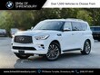 INFINITI QX80