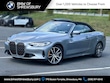 BMW 430i
