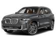 Used 2024 BMW X5 xDrive40i SUV