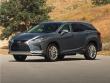 Used 2021 Lexus RX 450hL  SUV