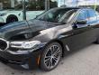 Used 2023 BMW 540i xDrive Sedan